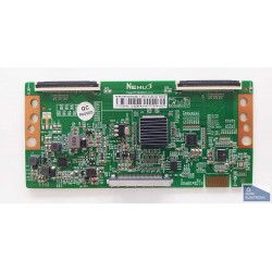 PT550GS01-3 , PT550GS01-3-C , ONVO OV55350 , T-CON BOARD